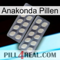 Anaconda Pills 07